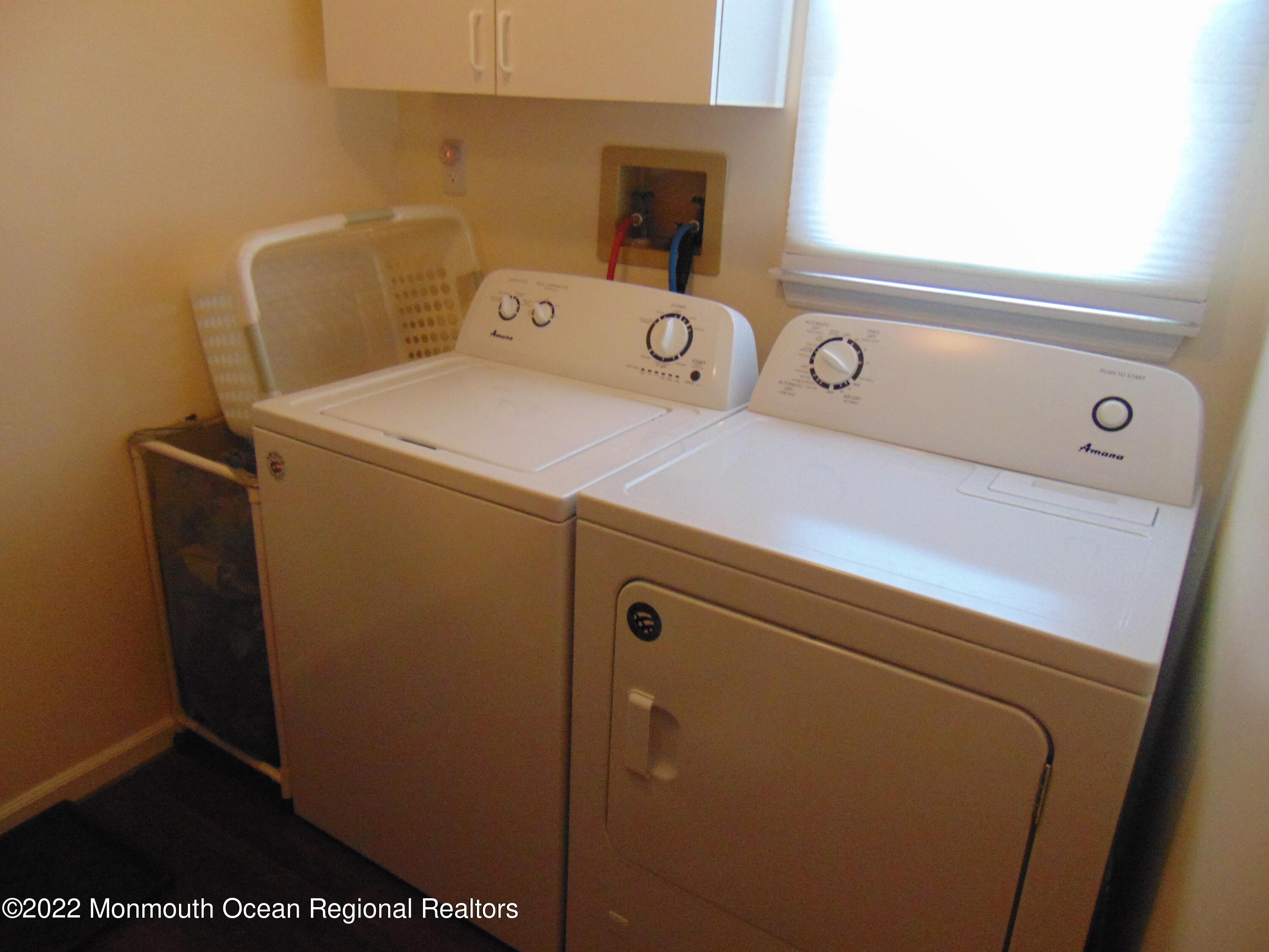 1577 Forge Pond Road Brick, NJ 08724 - Photo 18 of 37 DSC00349