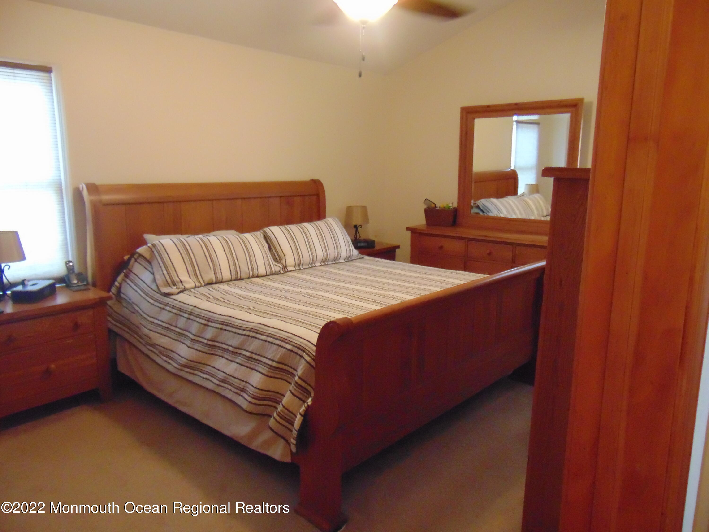1577 Forge Pond Road Brick, NJ 08724 - Photo 19 of 37 DSC00369