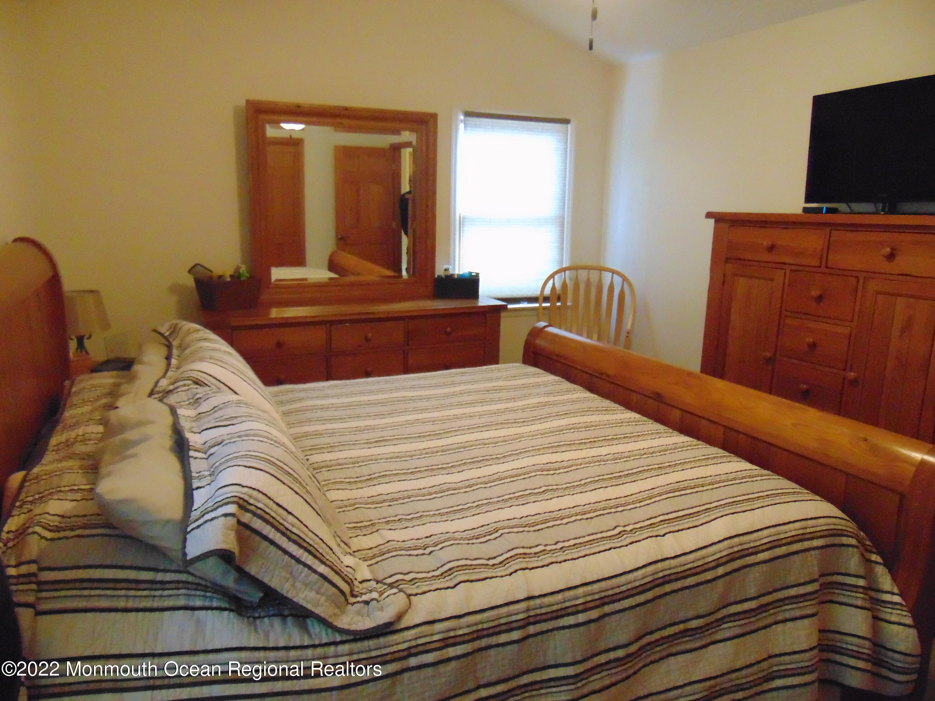 1577 Forge Pond Road Brick, NJ 08724 - Photo 20 of 37 DSC00370