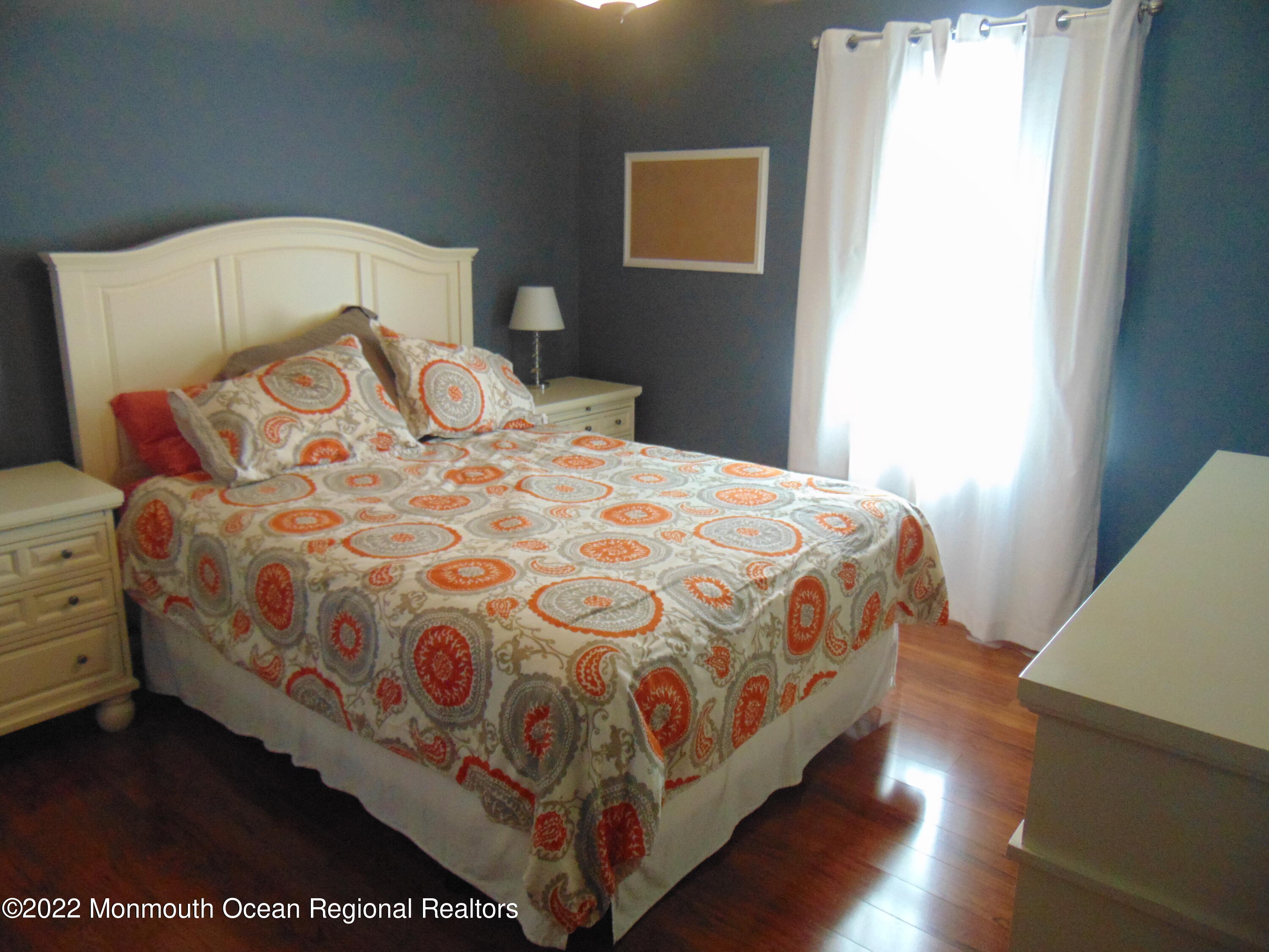 1577 Forge Pond Road Brick, NJ 08724 - Photo 21 of 37 DSC00371