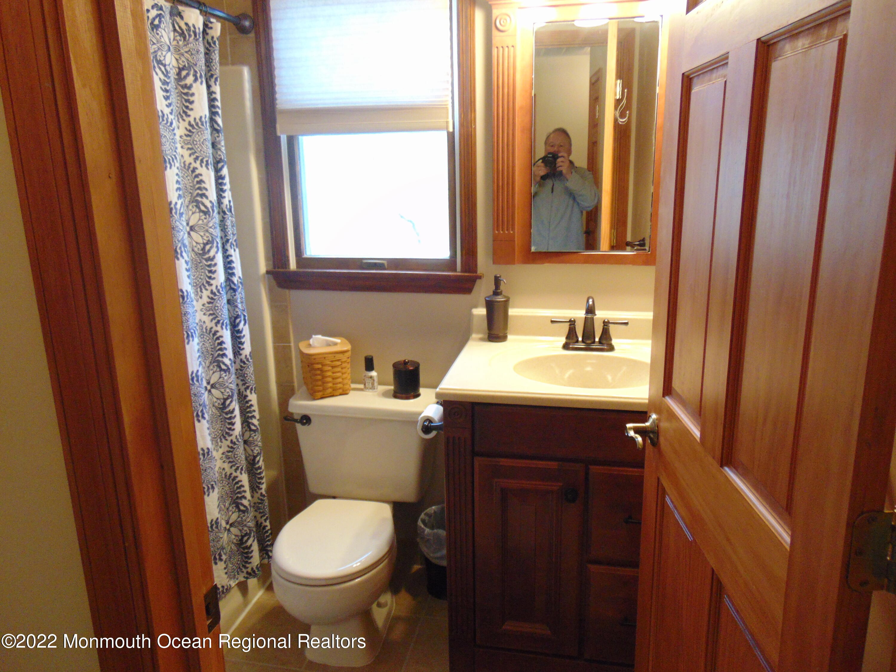 1577 Forge Pond Road Brick, NJ 08724 - Photo 22 of 37 DSC00368