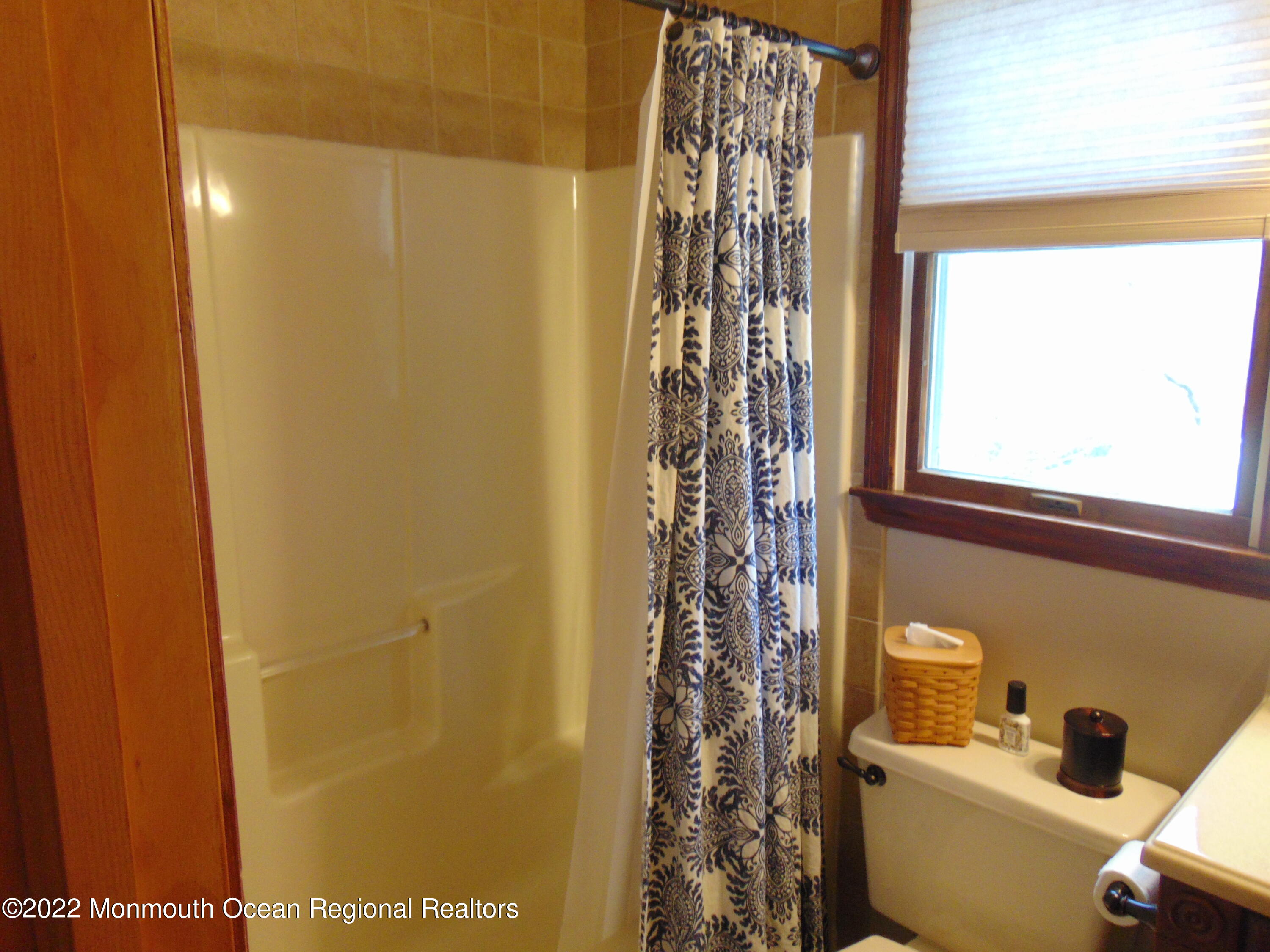 1577 Forge Pond Road Brick, NJ 08724 - Photo 23 of 37 DSC00373