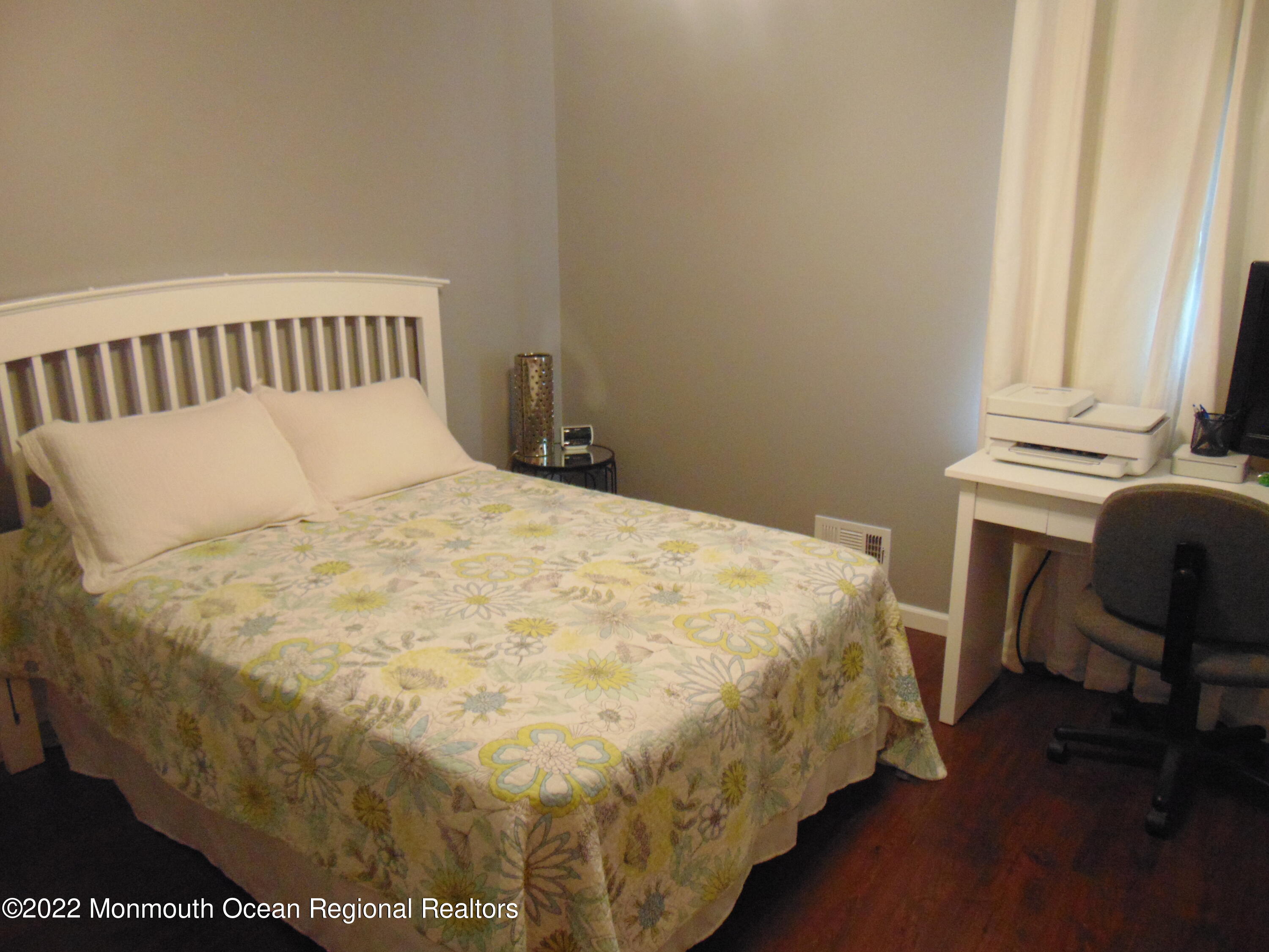 1577 Forge Pond Road Brick, NJ 08724 - Photo 24 of 37 DSC00372