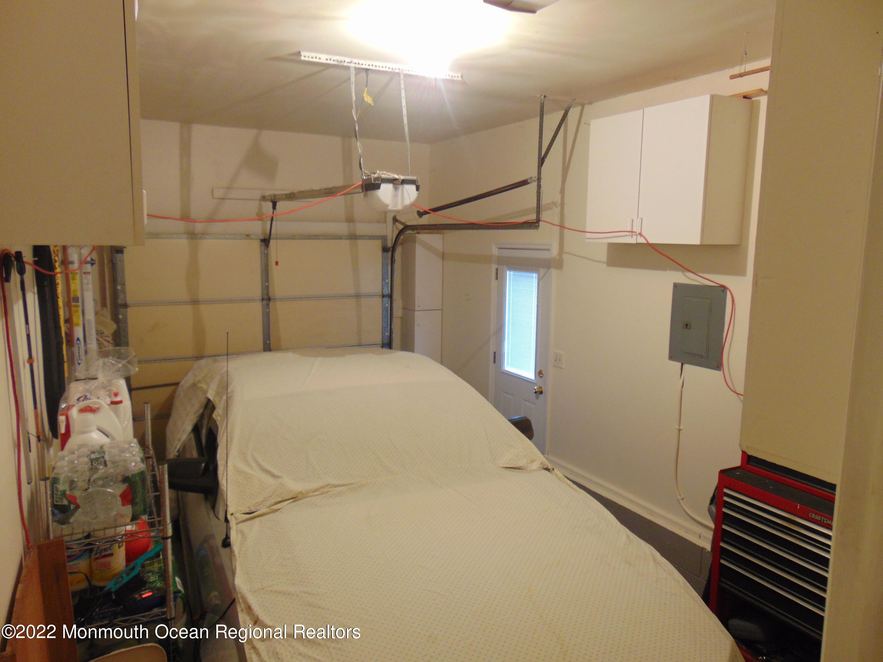 1577 Forge Pond Road Brick, NJ 08724 - Photo 25 of 37 DSC00350