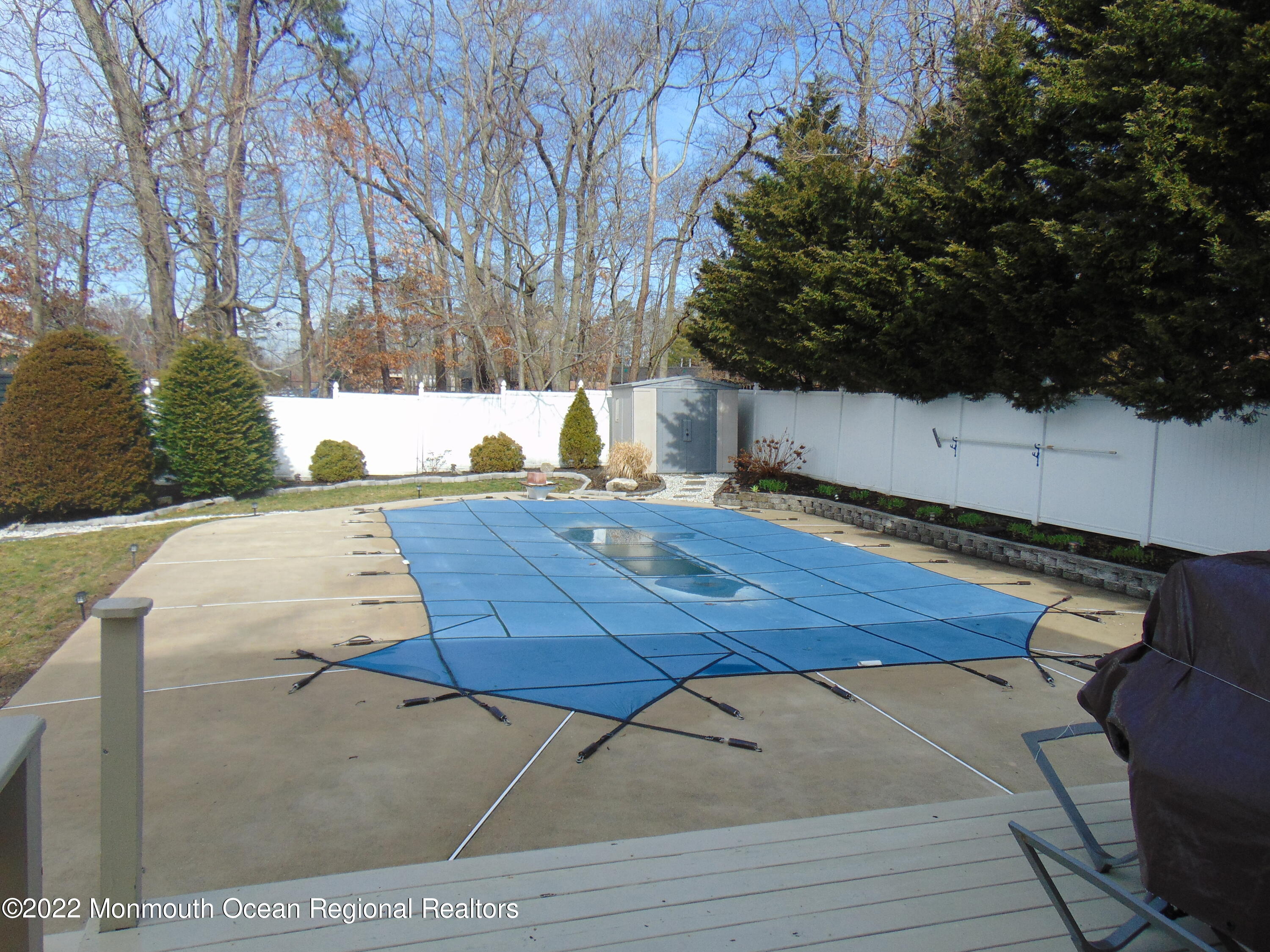 1577 Forge Pond Road Brick, NJ 08724 - Photo 26 of 37 DSC00360