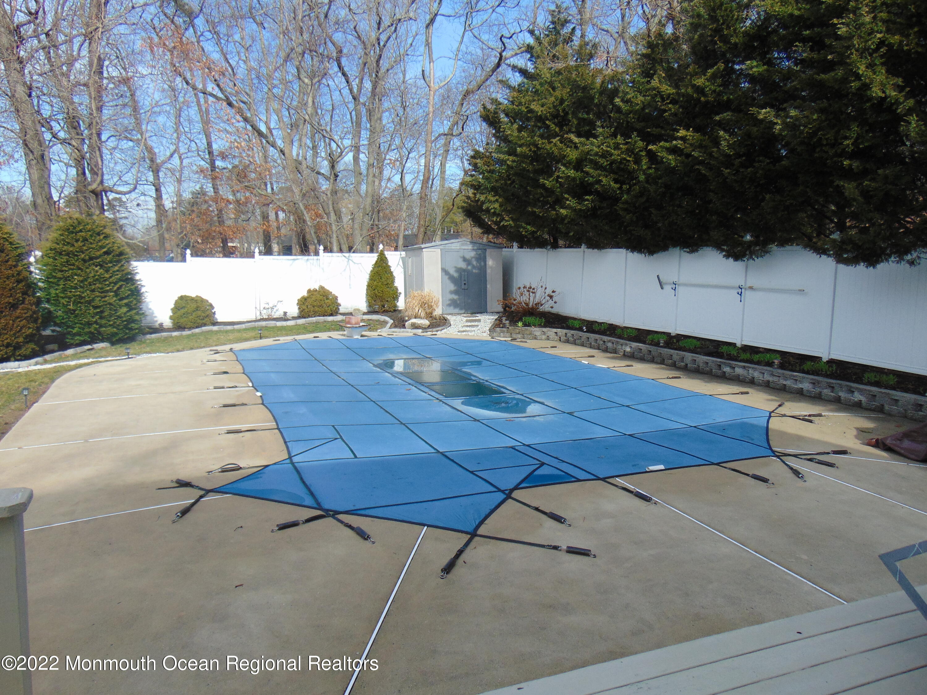 1577 Forge Pond Road Brick, NJ 08724 - Photo 28 of 37 DSC00362