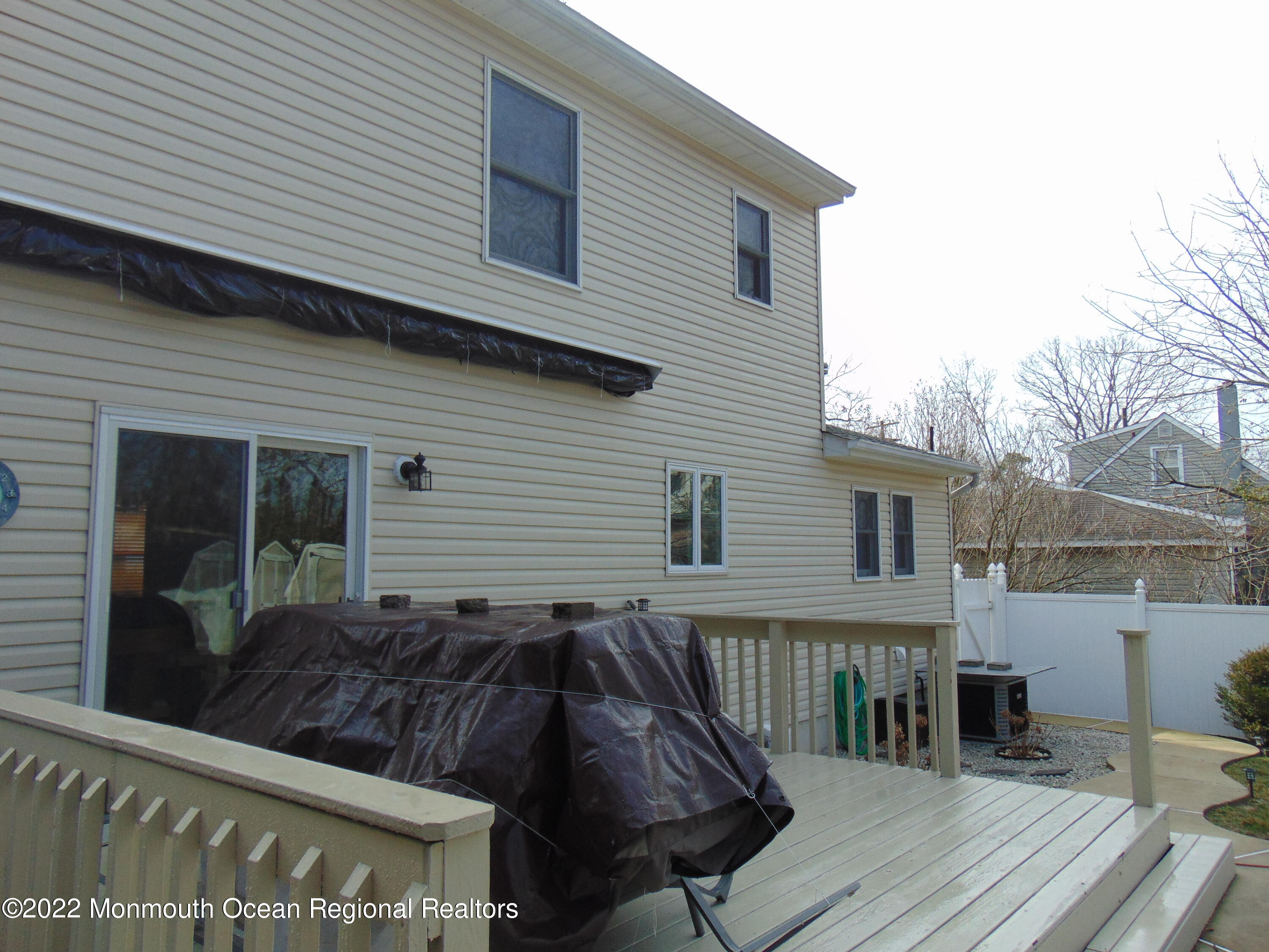 1577 Forge Pond Road Brick, NJ 08724 - Photo 29 of 37 DSC00363