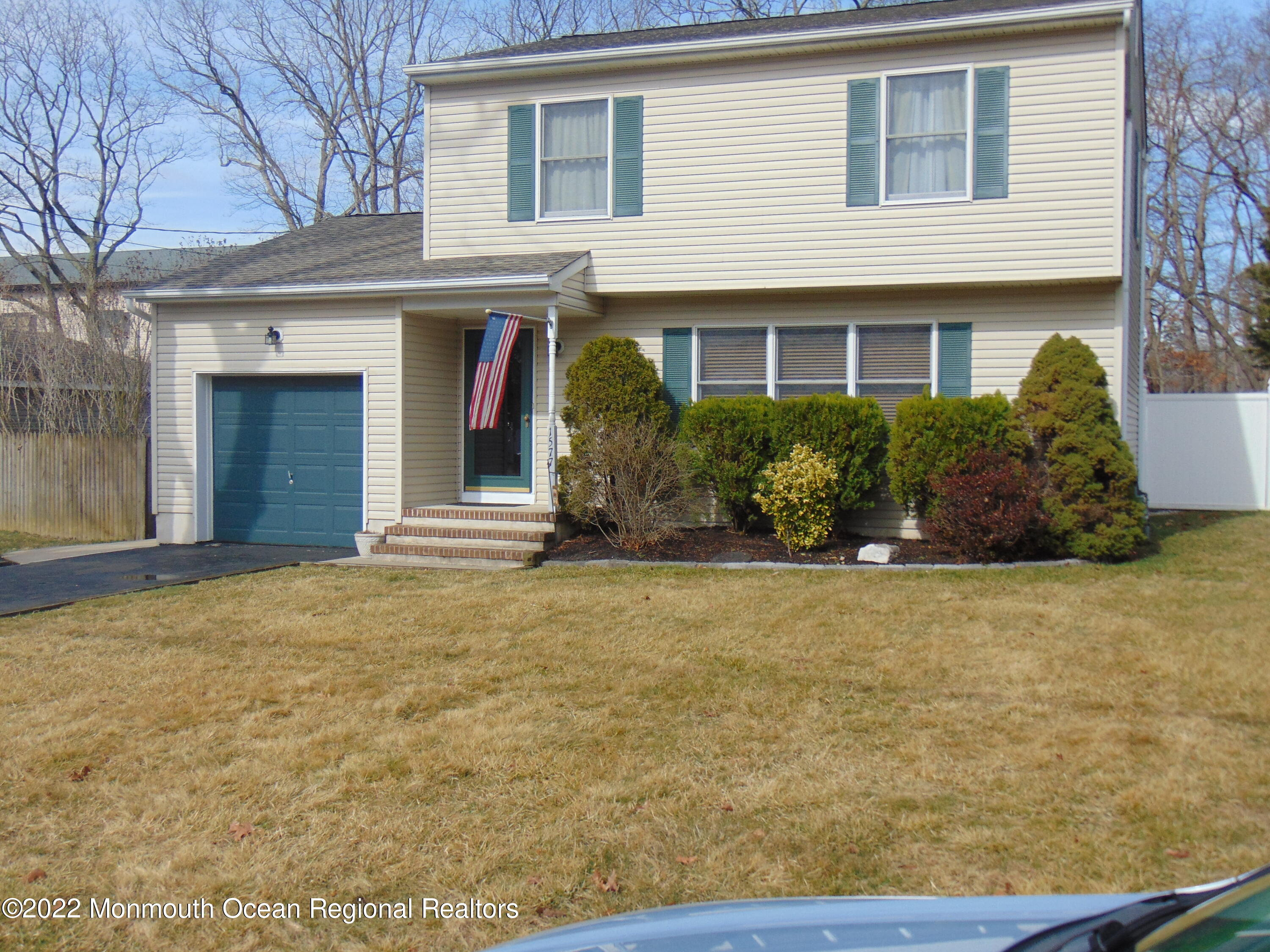 1577 Forge Pond Road Brick, NJ 08724 - Photo 3 of 37 DSC00376