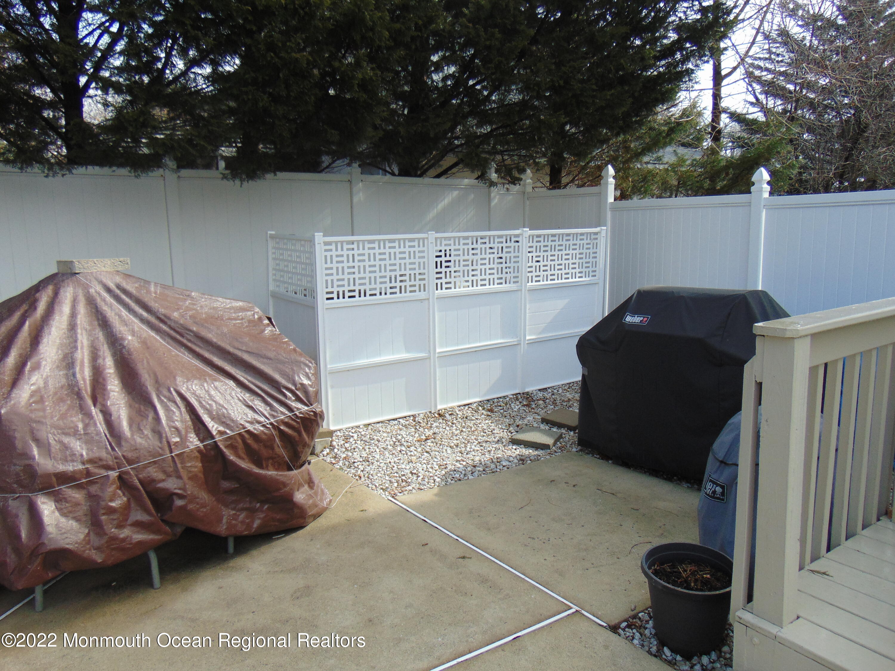 1577 Forge Pond Road Brick, NJ 08724 - Photo 31 of 37 DSC00365