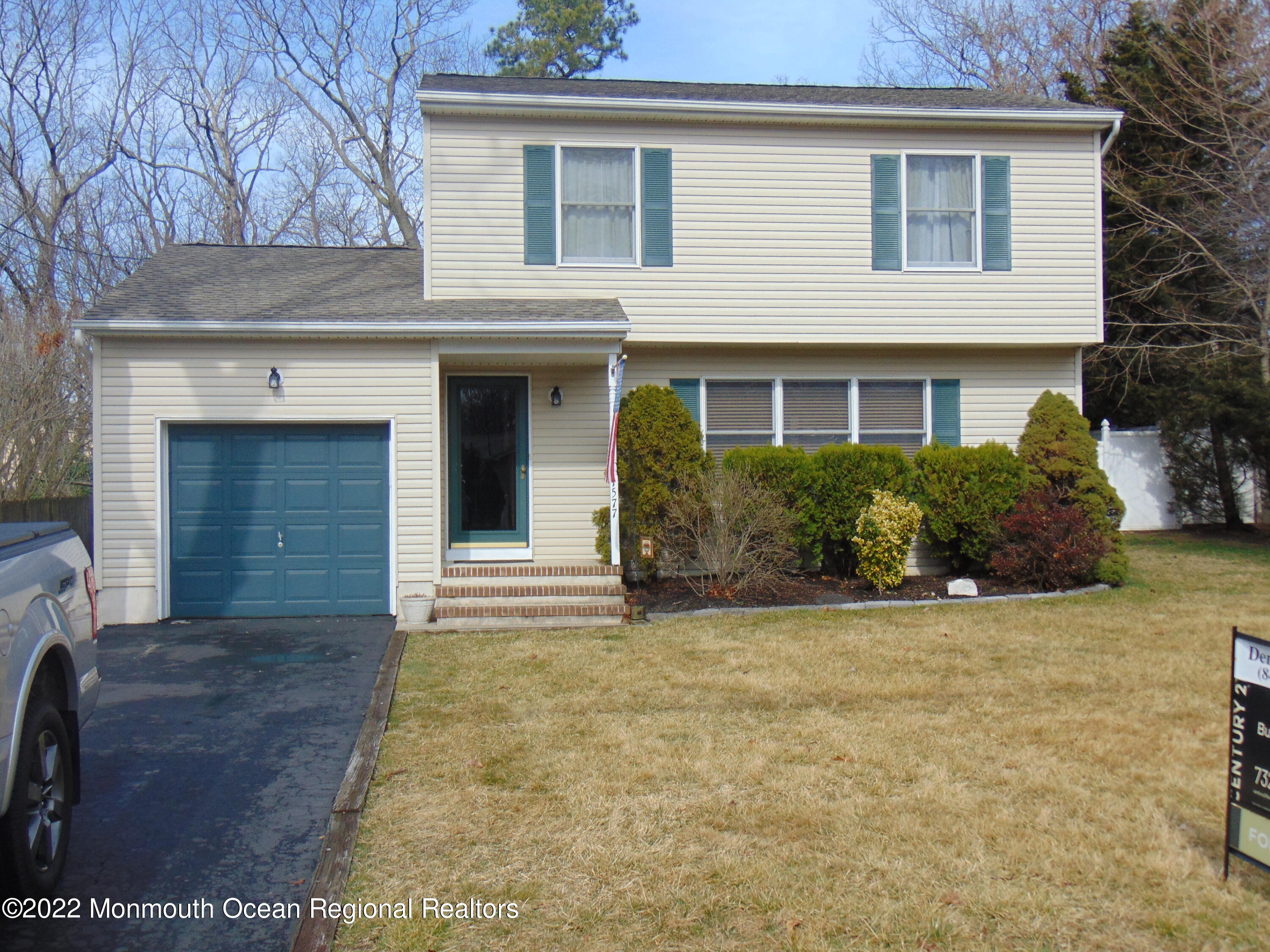 1577 Forge Pond Road Brick, NJ 08724 - Photo 32 of 37 DSC00379