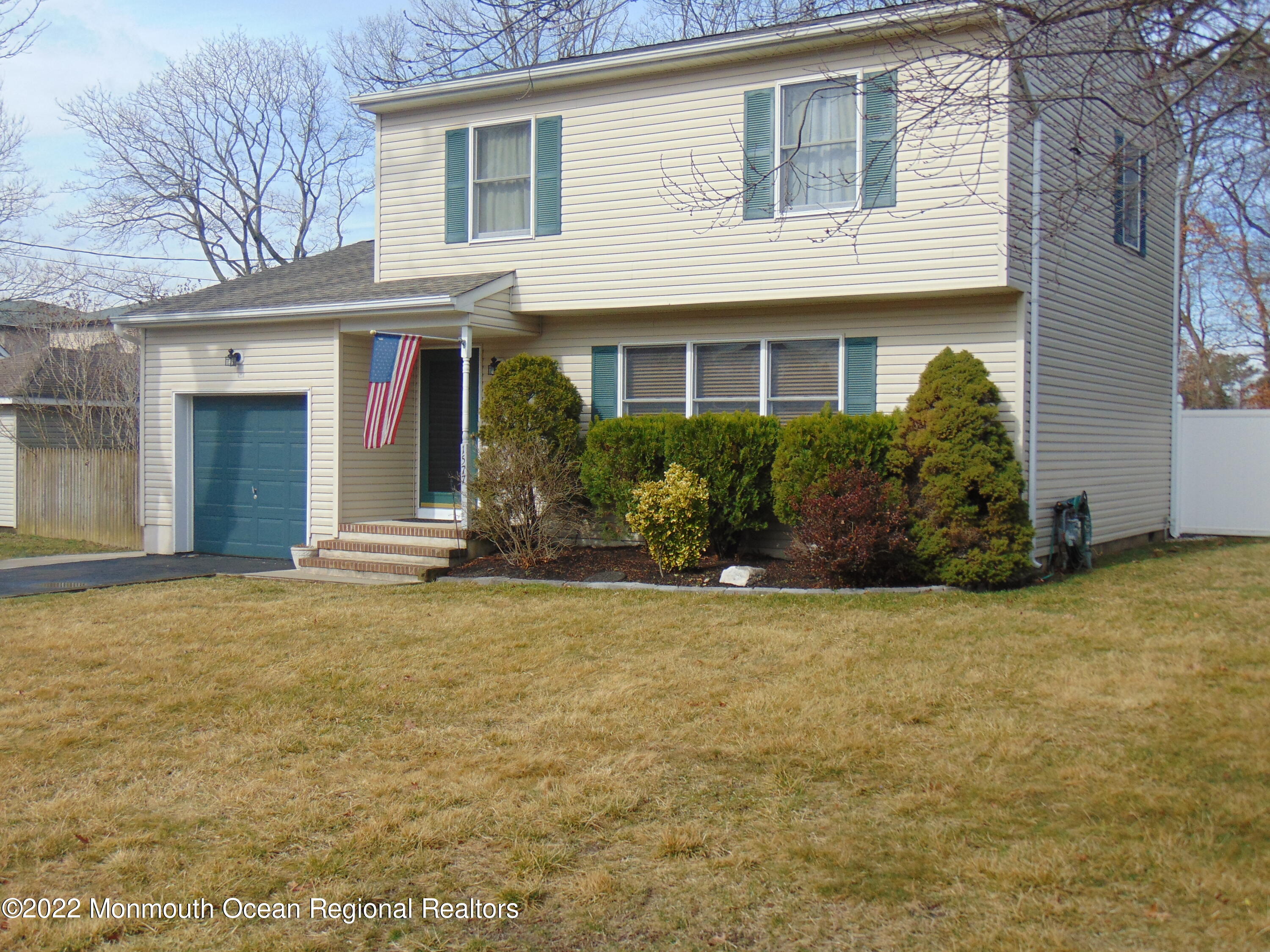 1577 Forge Pond Road Brick, NJ 08724 - Photo 33 of 37 DSC00380