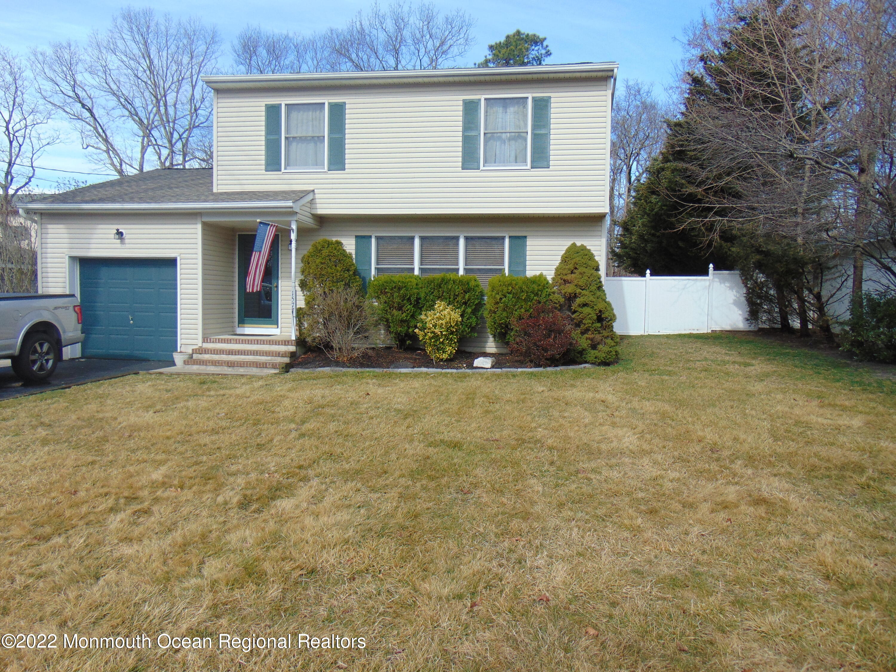 1577 Forge Pond Road Brick, NJ 08724 - Photo 34 of 37 DSC00342