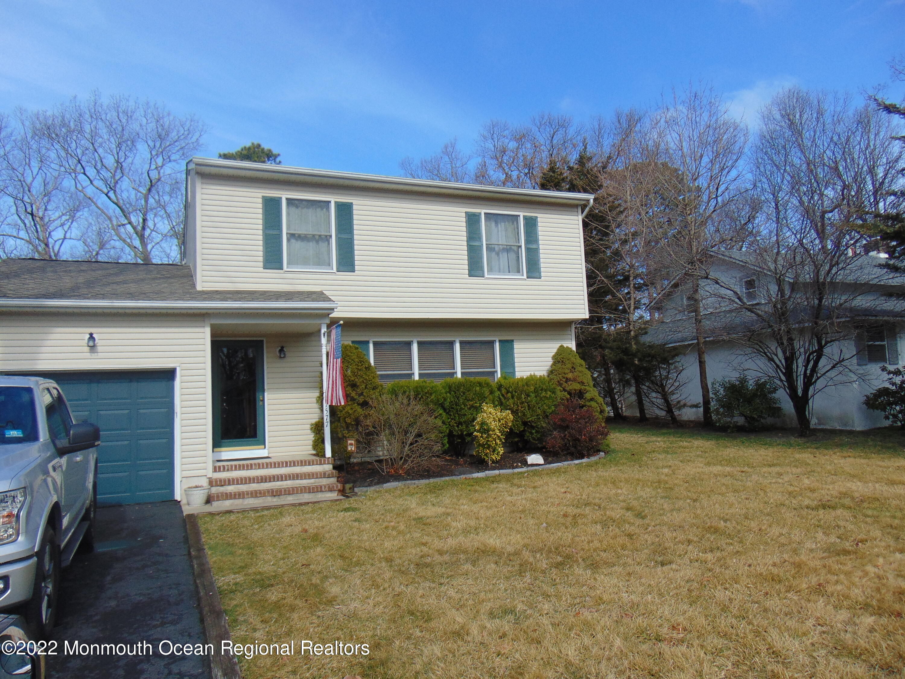 1577 Forge Pond Road Brick, NJ 08724 - Photo 35 of 37 DSC00343