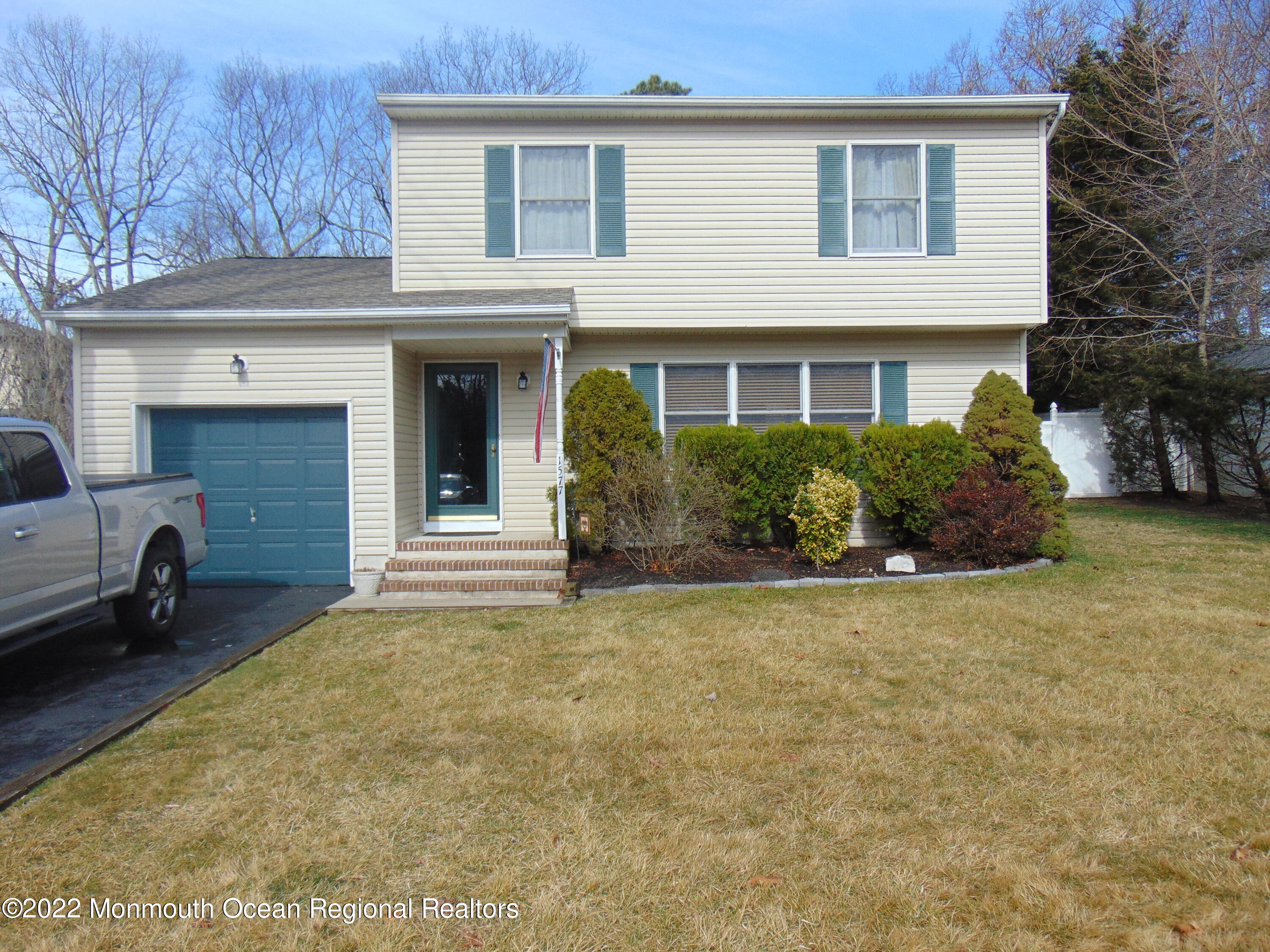 1577 Forge Pond Road Brick, NJ 08724 - Photo 36 of 37 DSC00344