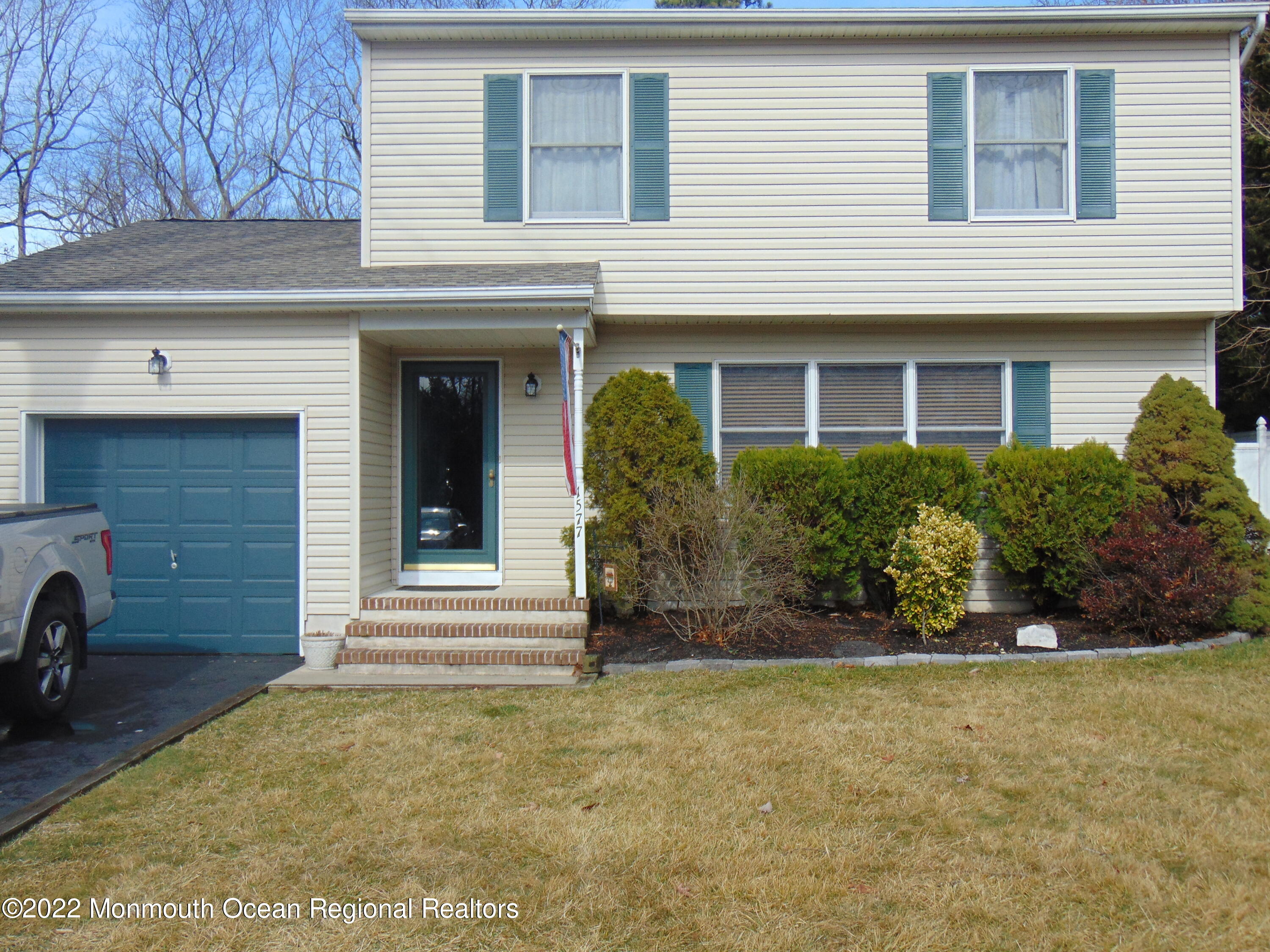 1577 Forge Pond Road Brick, NJ 08724 - Photo 37 of 37 DSC00345