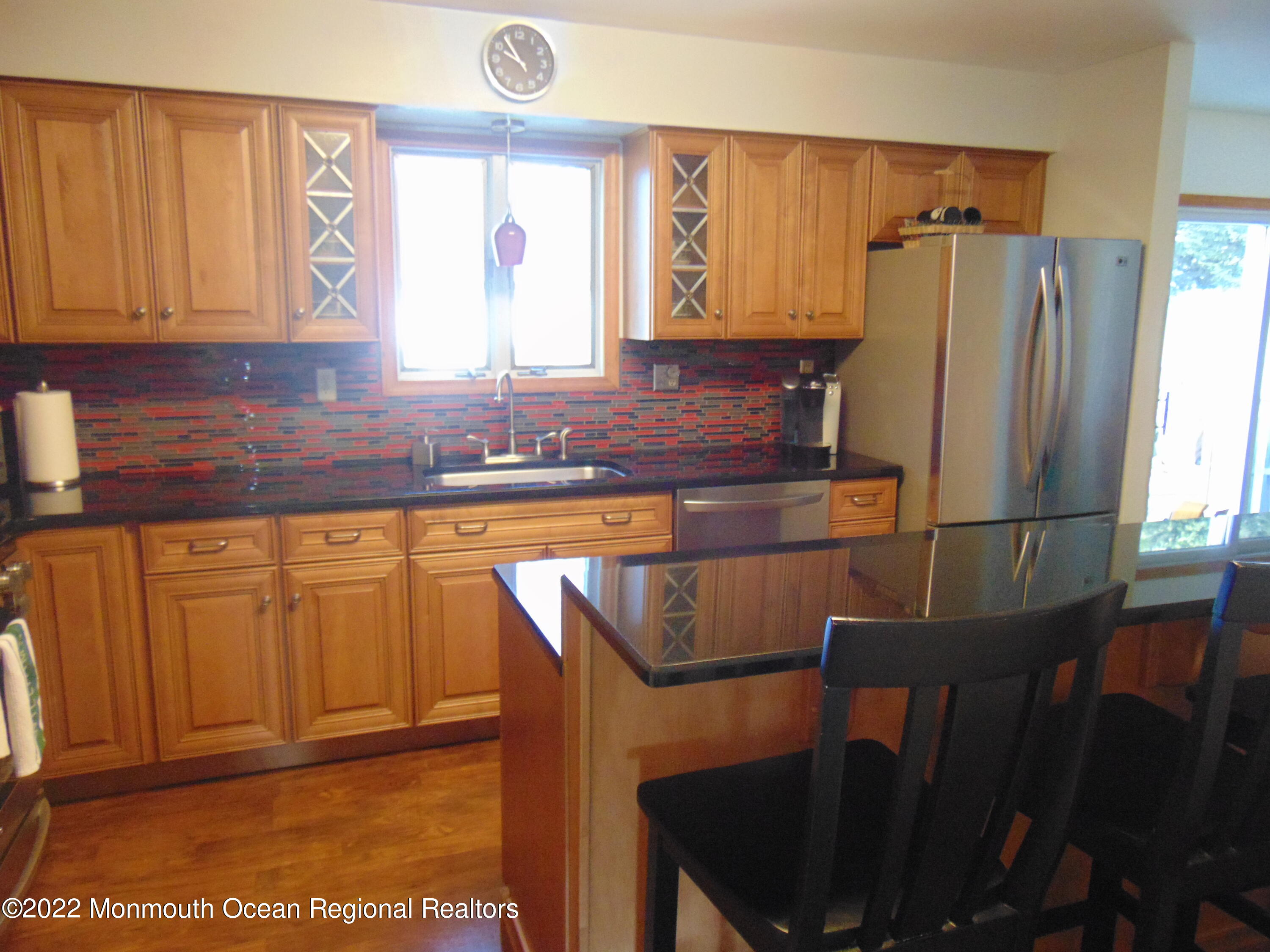 1577 Forge Pond Road Brick, NJ 08724 - Photo 6 of 37 DSC00347