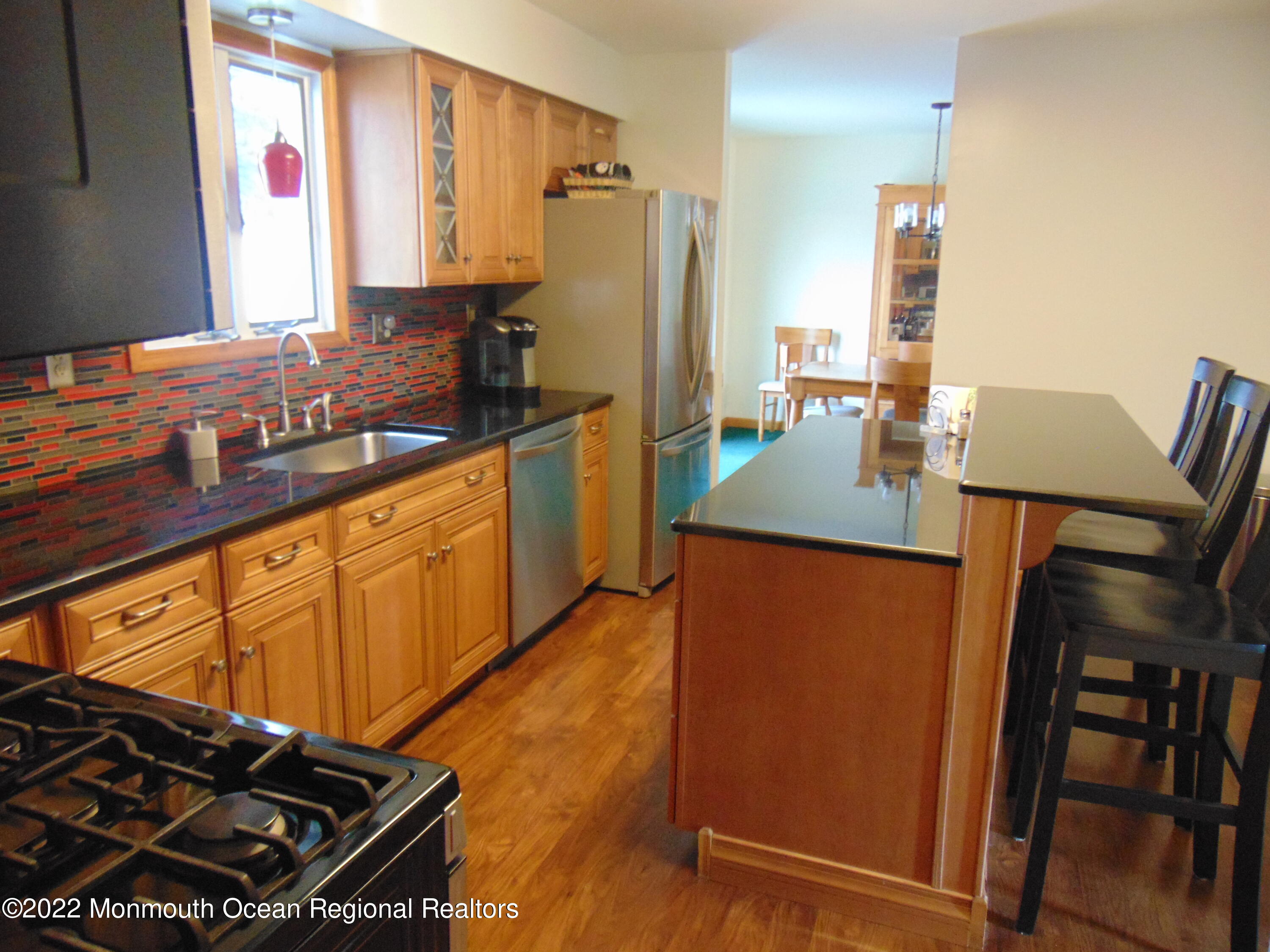 1577 Forge Pond Road Brick, NJ 08724 - Photo 7 of 37 DSC00351