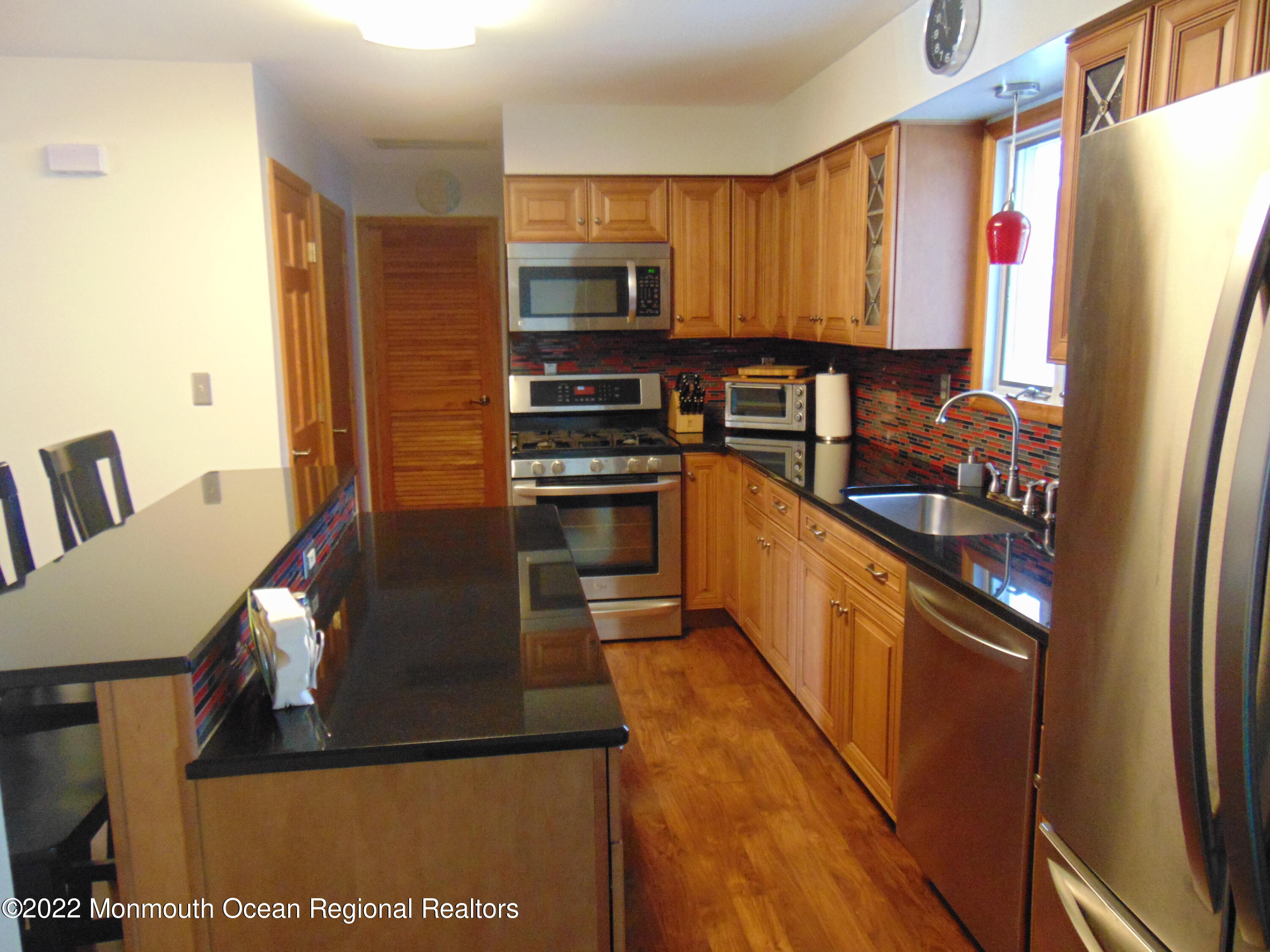 1577 Forge Pond Road Brick, NJ 08724 - Photo 8 of 37 DSC00358