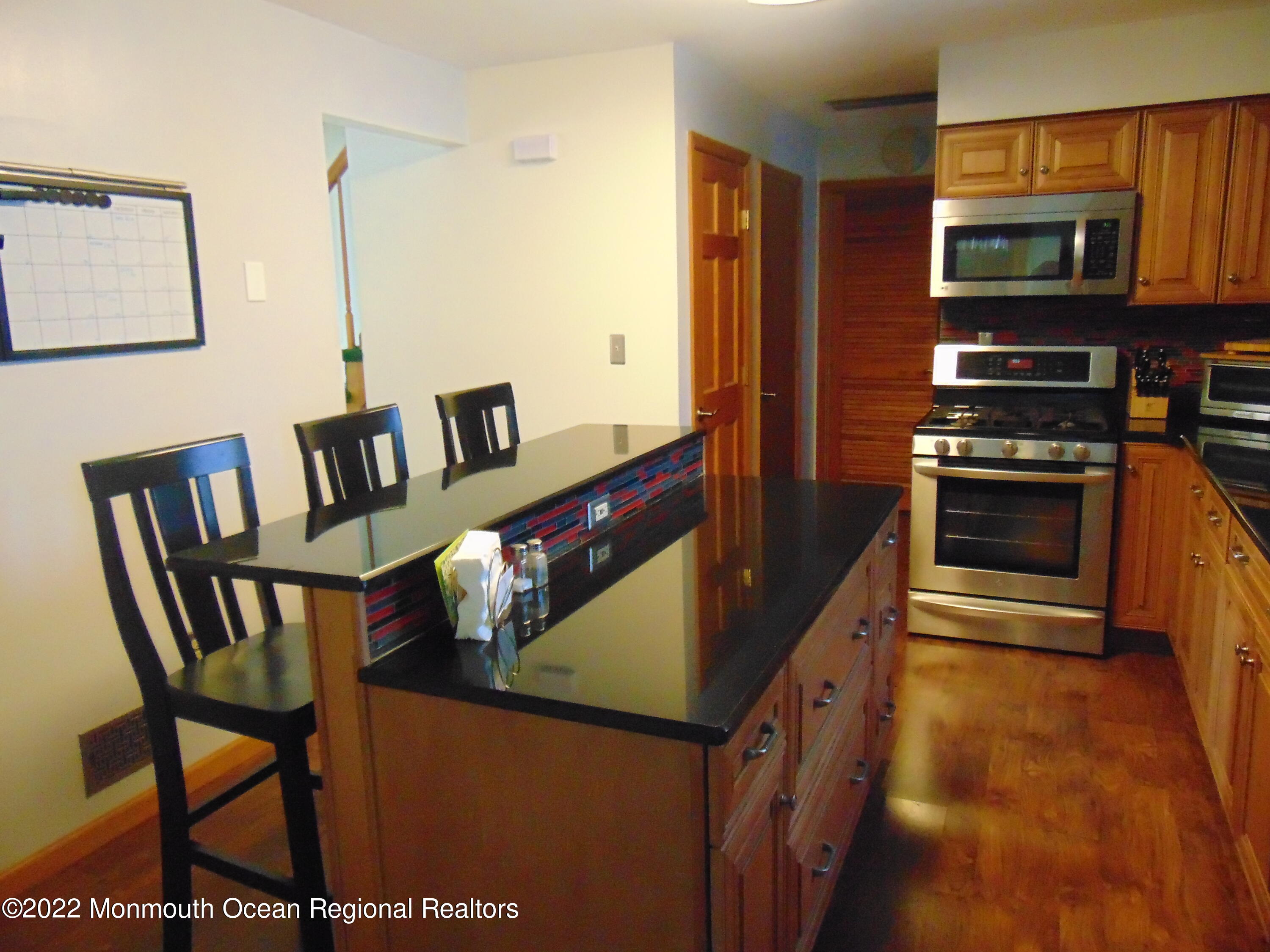 1577 Forge Pond Road Brick, NJ 08724 - Photo 9 of 37 DSC00359