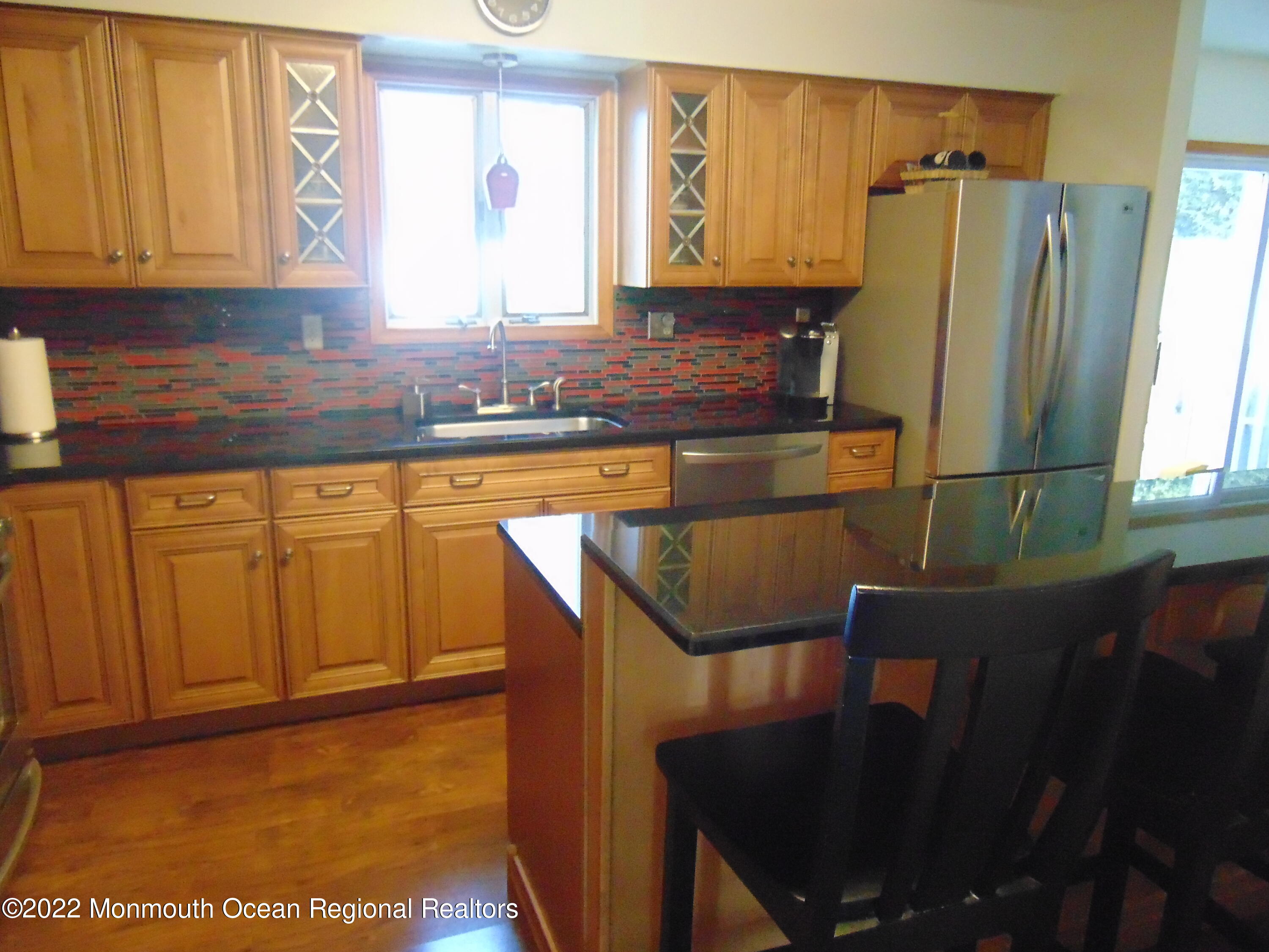 1577 Forge Pond Road Brick, NJ 08724 - Photo 10 of 37 DSC00367