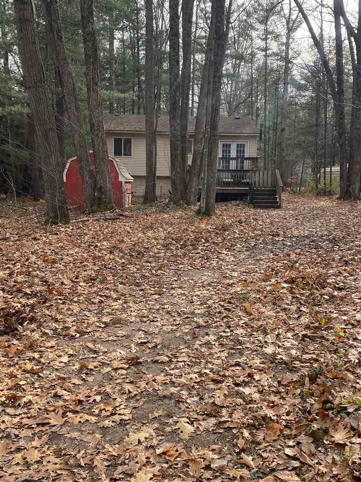 10874 Wildwood Road Interlochen, MI 49643 - Photo 33 of 48 1895249-32.JPG