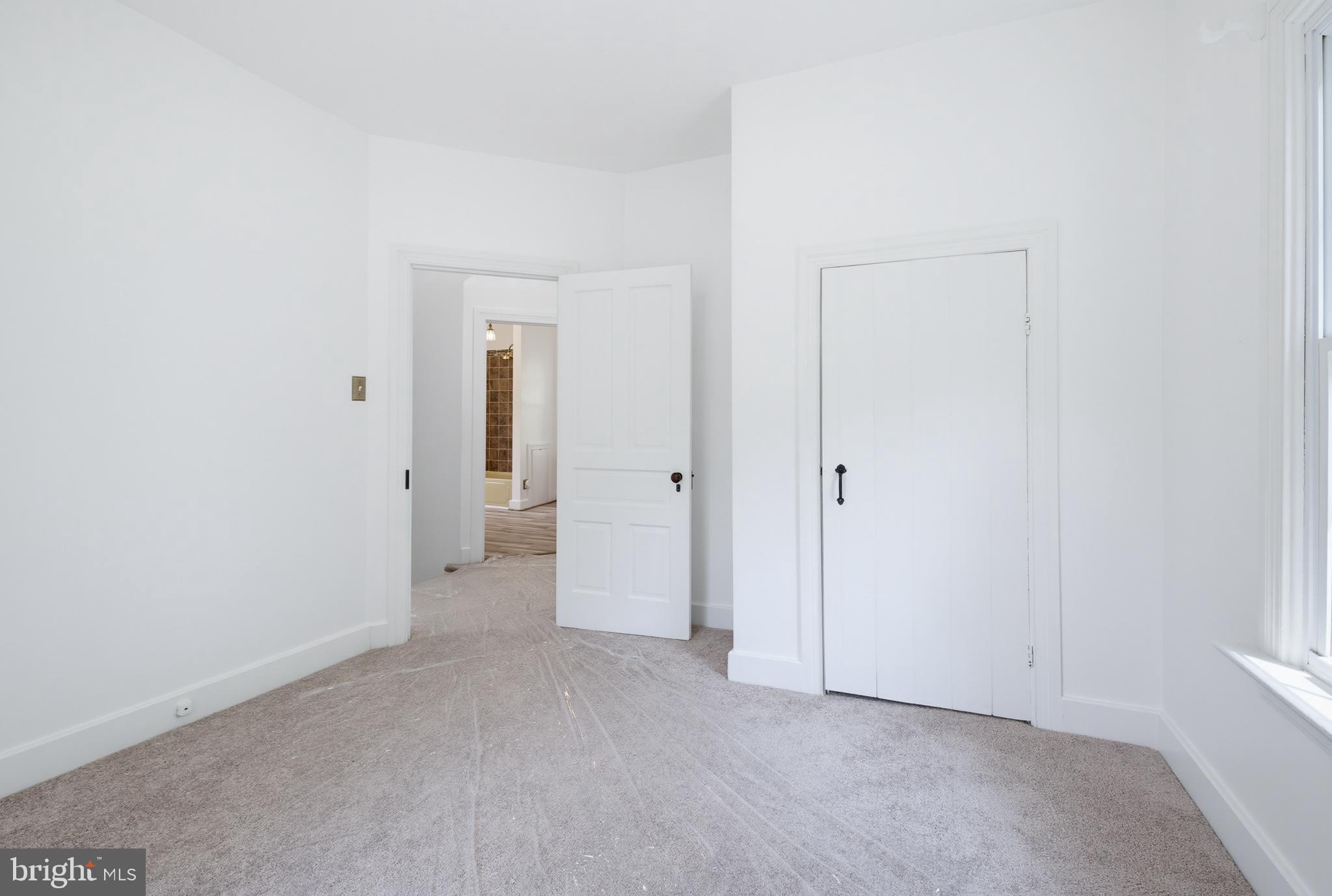 728 Academy Road York, PA 17406 - Photo 22 of 77 Bedroom 2