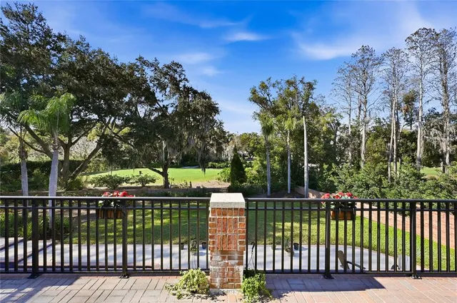 $3,389,000 | 16502 Millan De Avila, Tampa, FL 33613