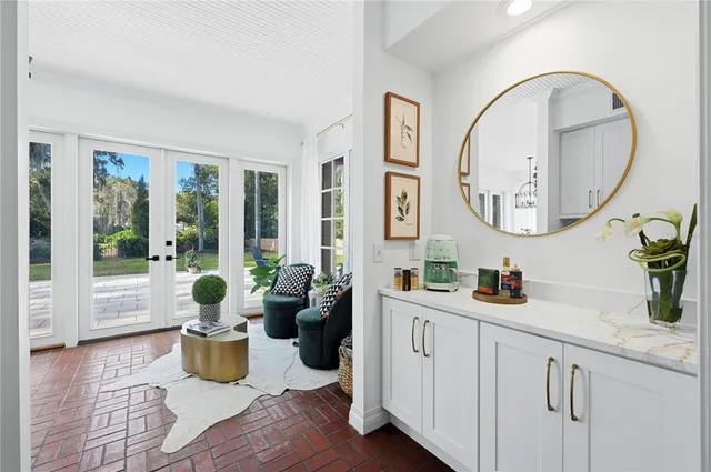 $3,389,000 | 16502 Millan De Avila, Tampa, FL 33613