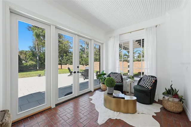 $3,389,000 | 16502 Millan De Avila, Tampa, FL 33613