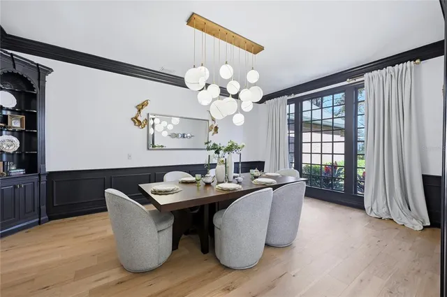 $3,389,000 | 16502 Millan De Avila, Tampa, FL 33613