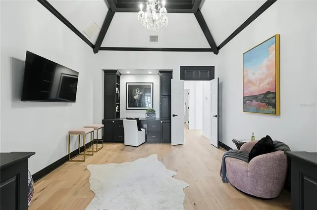 $3,389,000 | 16502 Millan De Avila, Tampa, FL 33613