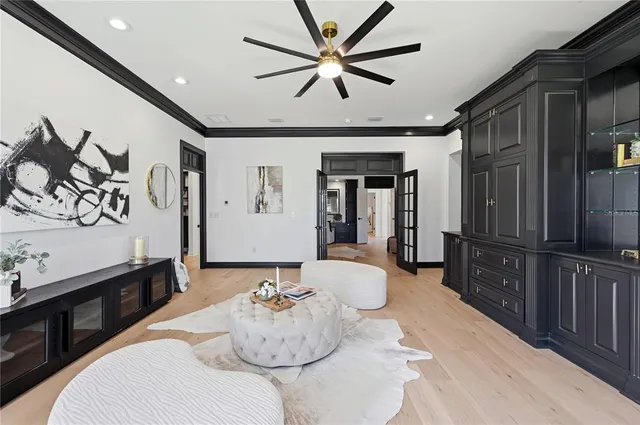 $3,389,000 | 16502 Millan De Avila, Tampa, FL 33613