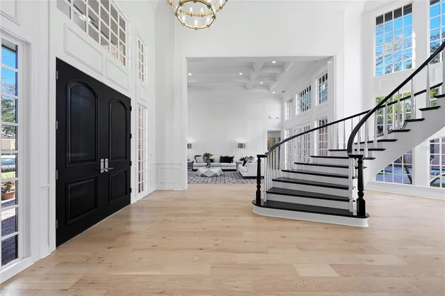 $3,389,000 | 16502 Millan De Avila, Tampa, FL 33613