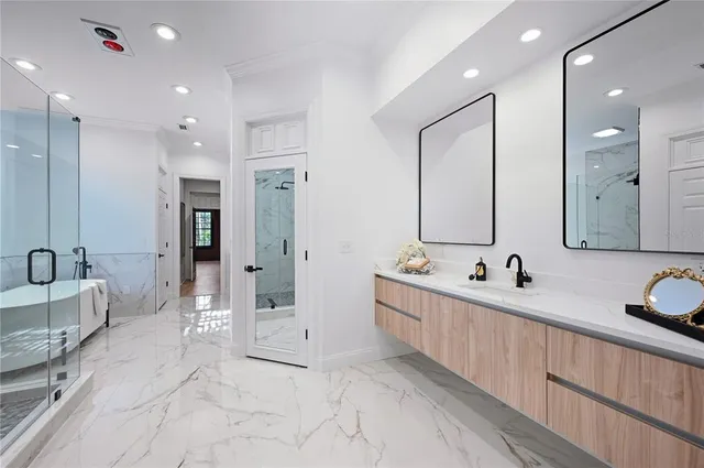 $3,389,000 | 16502 Millan De Avila, Tampa, FL 33613