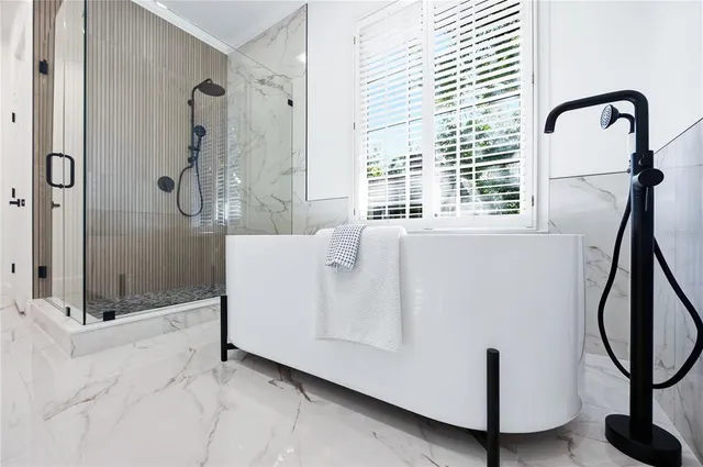 $3,389,000 | 16502 Millan De Avila, Tampa, FL 33613