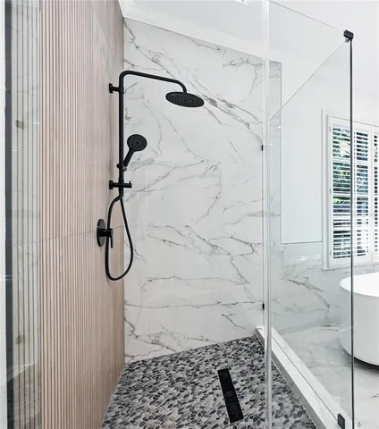 $3,389,000 | 16502 Millan De Avila, Tampa, FL 33613