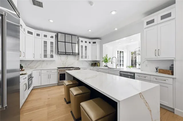 $3,389,000 | 16502 Millan De Avila, Tampa, FL 33613