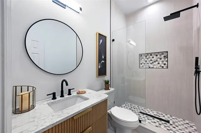 $3,389,000 | 16502 Millan De Avila, Tampa, FL 33613