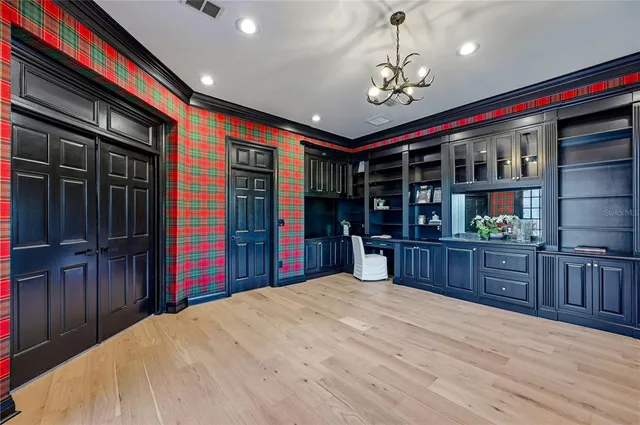 $3,389,000 | 16502 Millan De Avila, Tampa, FL 33613