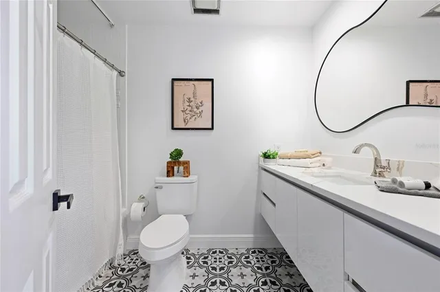 $3,389,000 | 16502 Millan De Avila, Tampa, FL 33613