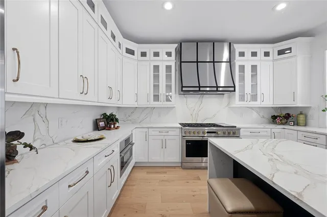 $3,389,000 | 16502 Millan De Avila, Tampa, FL 33613