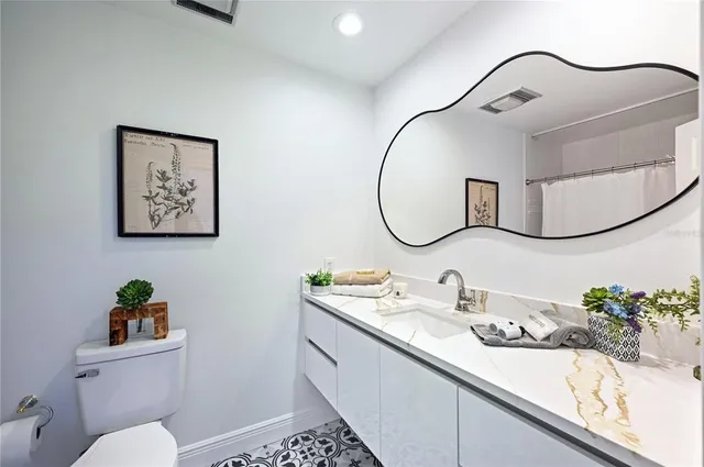 $3,389,000 | 16502 Millan De Avila, Tampa, FL 33613