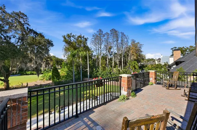 $3,389,000 | 16502 Millan De Avila, Tampa, FL 33613