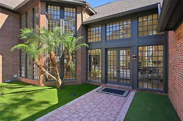 $3,389,000 | 16502 Millan De Avila, Tampa, FL 33613