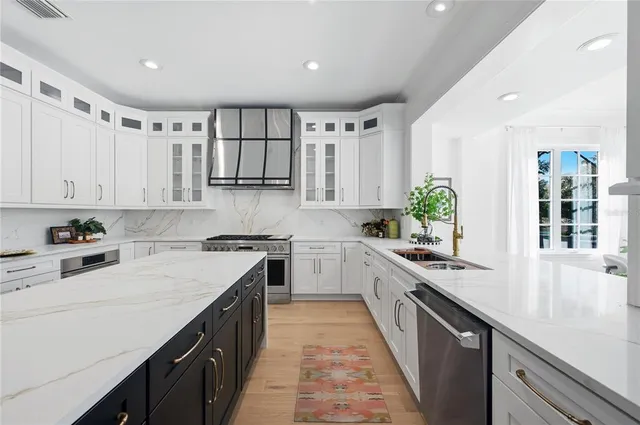 $3,389,000 | 16502 Millan De Avila, Tampa, FL 33613