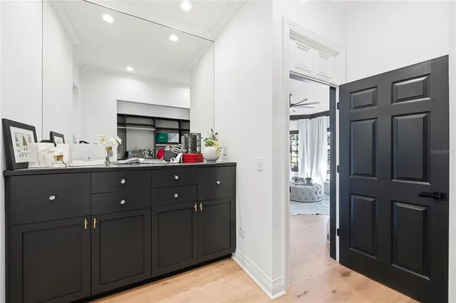 $3,389,000 | 16502 Millan De Avila, Tampa, FL 33613