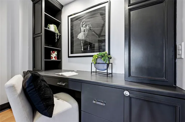 $3,389,000 | 16502 Millan De Avila, Tampa, FL 33613