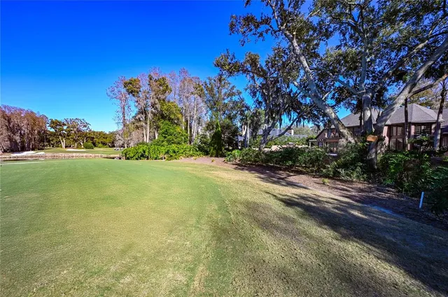 $3,389,000 | 16502 Millan De Avila, Tampa, FL 33613