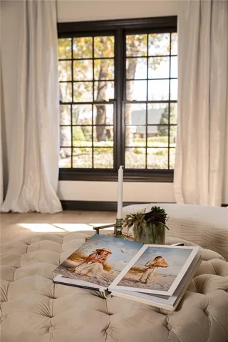 $3,389,000 | 16502 Millan De Avila, Tampa, FL 33613