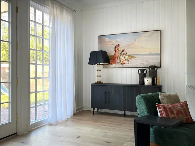 $3,389,000 | 16502 Millan De Avila, Tampa, FL 33613